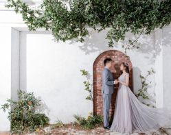 点击看大图 清新田园-THE QUEEN(北京店)