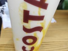 -COSTA COFFEE(龙德广场店)