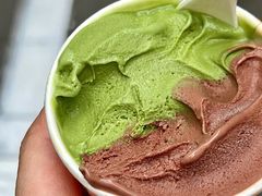 -Dip in Gelato(富民路店)