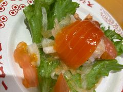 -sushiro寿司郎(上野店)