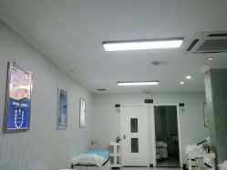 点击看大图 -痘庄科学祛痘国际连锁