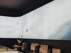 -BLACKSWAN黑天鹅(环球店)