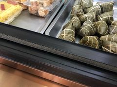 -护国寺小吃(地安门店)