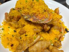 -甬上名灶(天一阁·翠柏店)