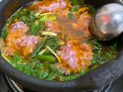 -笔记安顺夺夺粉火锅