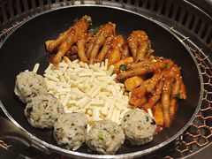 -炭之家·齐齐哈尔非遗烤肉·鲜切直供(中央大街店)