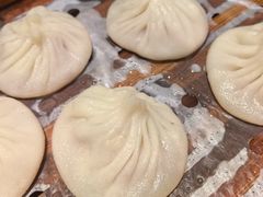 -玖鲜小笼(中山广场店)