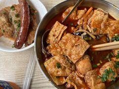 -龍城柳州螺蛳粉(群星路店)