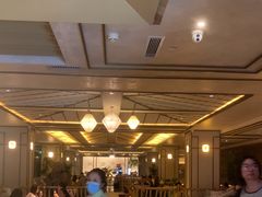 -艺水间水汇