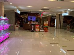 -红蕃干锅·脆皮香辣虾(南屏街金鹰店)
