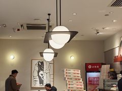 -必胜客(领界店)