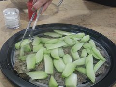 -苏记餐厅(叠南店)