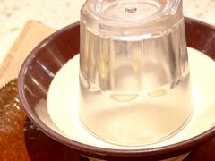 -破瓦寒窑·地摊烤羊排