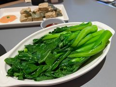 -桂满陇·手作小笼包&江南叫花鸡(中山公园店)