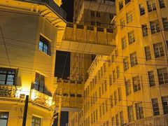 -南京路步行街