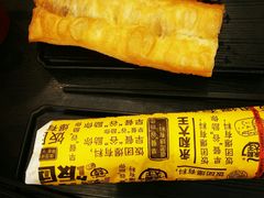 -永和大王(香缤店)