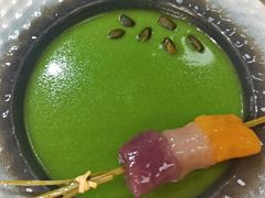 -超琪星·咖啡简餐(川音店)