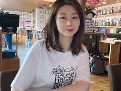 -SUSU·苏苏(四合院创始店)