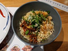 -觅香串串香·麻辣烫·冒菜(欧美广场店)