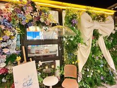 -三杯赤運·中式小酒馆(所城里店)