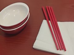 -喜家德虾仁水饺(东海缤纷天地店)