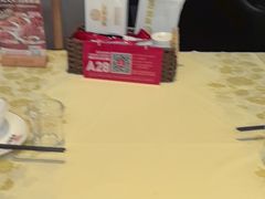 -聚味瞿记·龙虾堂(咸嘉湖店)