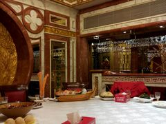 -万宝海鲜舫(劳动公园店)