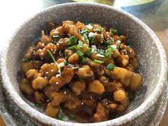 -淳安二十八道·美食汇·淳鱼馆(阳光路店)