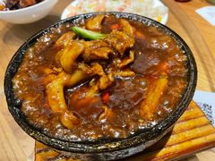 -邵東家(港闸万达店)