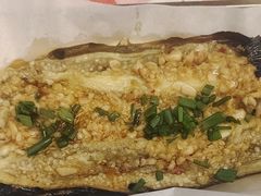 -霹雳火·重庆烧烤·江湖菜(解放碑店)