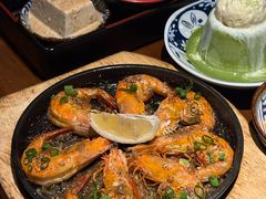 -小川洋风料理(江汉路店)