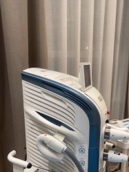 -杭州米兰柏羽医疗美容医院