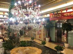 -汤泉良子.足疗按摩.SPA(中关村店)