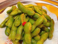 -沪上名羊天下•烤羊腿•东北烧烤•小龙虾(浦东直营总店)