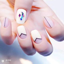 -Halo美甲美睫