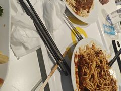 -宜家·瑞典风味餐厅(天津东丽商场店)