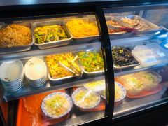 -志权牛肉面(灵山路店)