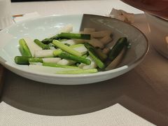 -旺顺阁·北京菜·烤鸭(魏公村店)
