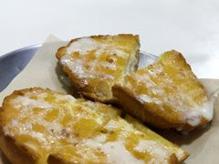 -華歡冰室-WahFoon(吉大店)