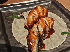 -Tuna maki寿司(苏州万象天地店)