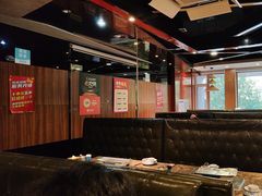 -熙成烧烤·三十三年(开发区店)