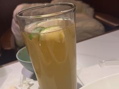 -湖鱼湖·蓉亭食贝(亚运村店)