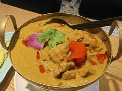 -米纸越南小馆(金鹰世界店)