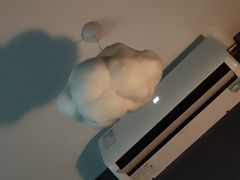 -FUNIN·凡映私人影院(坂田店)