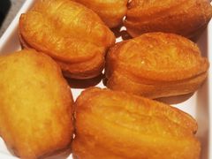 -半天妖|烤鱼·冒烤鸭(汉中吾悦广场店)