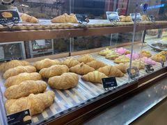 -牛角村(大族广场店)