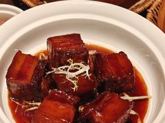 -许爷家·生态湖鲜(徐汇日月光店)