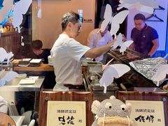 -Fukumimi·美醉堂 居酒屋(金尚店)