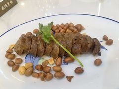 -隆昌海鲜酒家(南岸路店)
