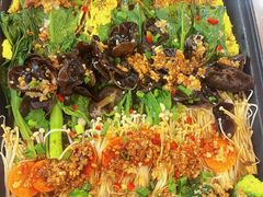 -友鹏海鲜(新宜白大道店)